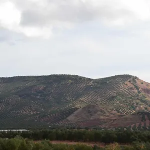 El Vizconde Naturaleza Con Tus Hijos Arquillos