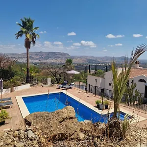 Flamenco Adults Only Bed & Breakfast